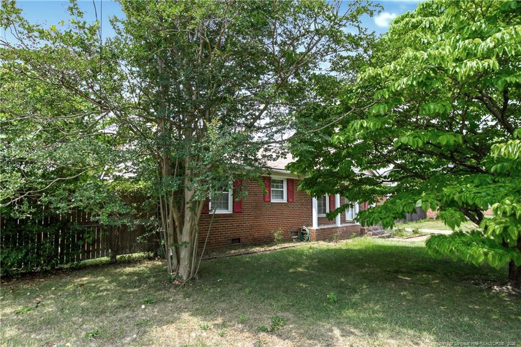 544 Farmview Drive
