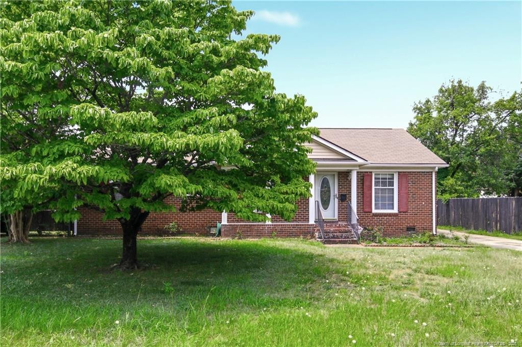544 Farmview Drive