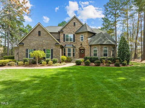 7220 Hasentree Way, Wake Forest, NC 27587 - MLS#: 10020840