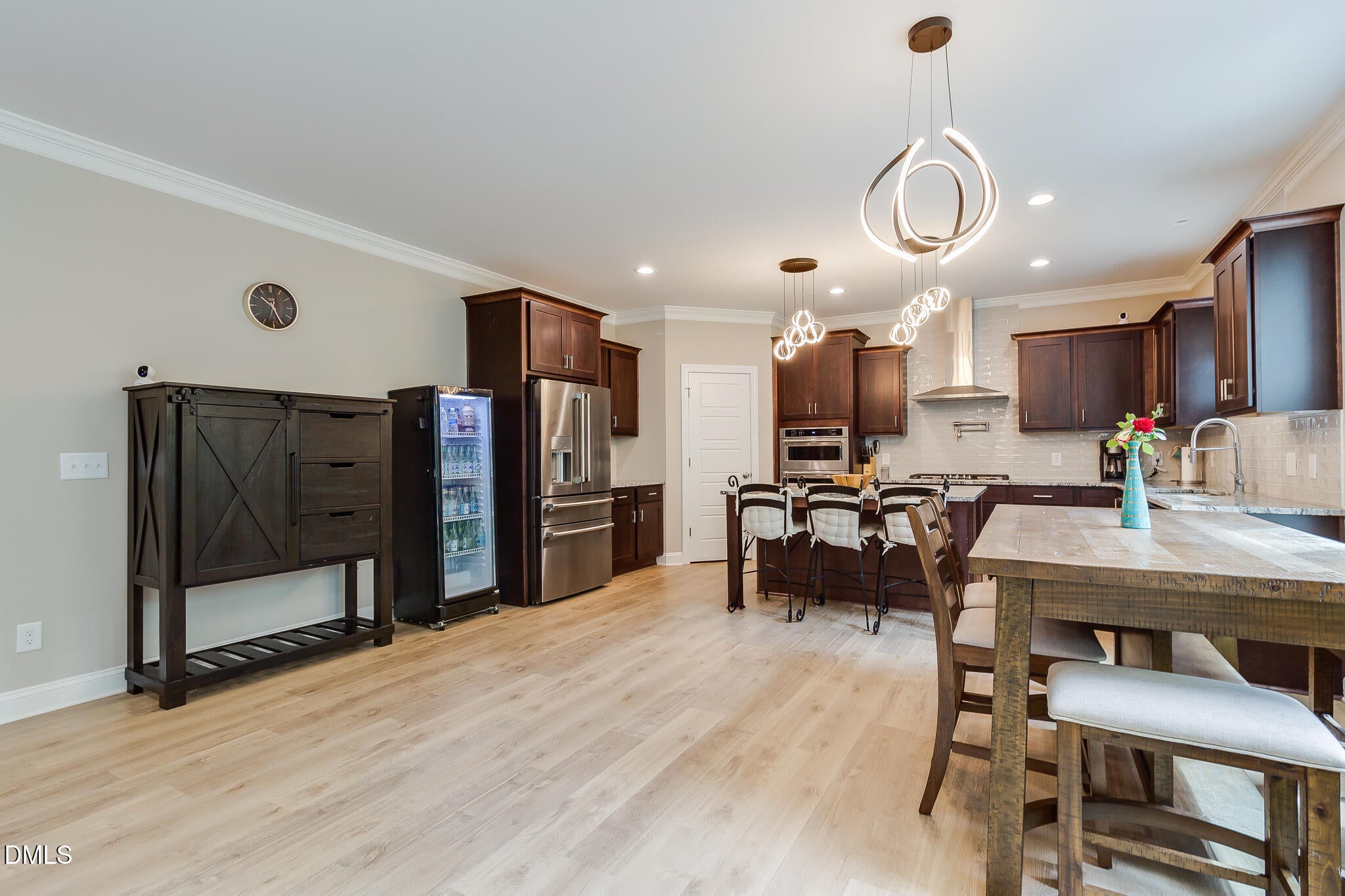 8300 Dolce Drive