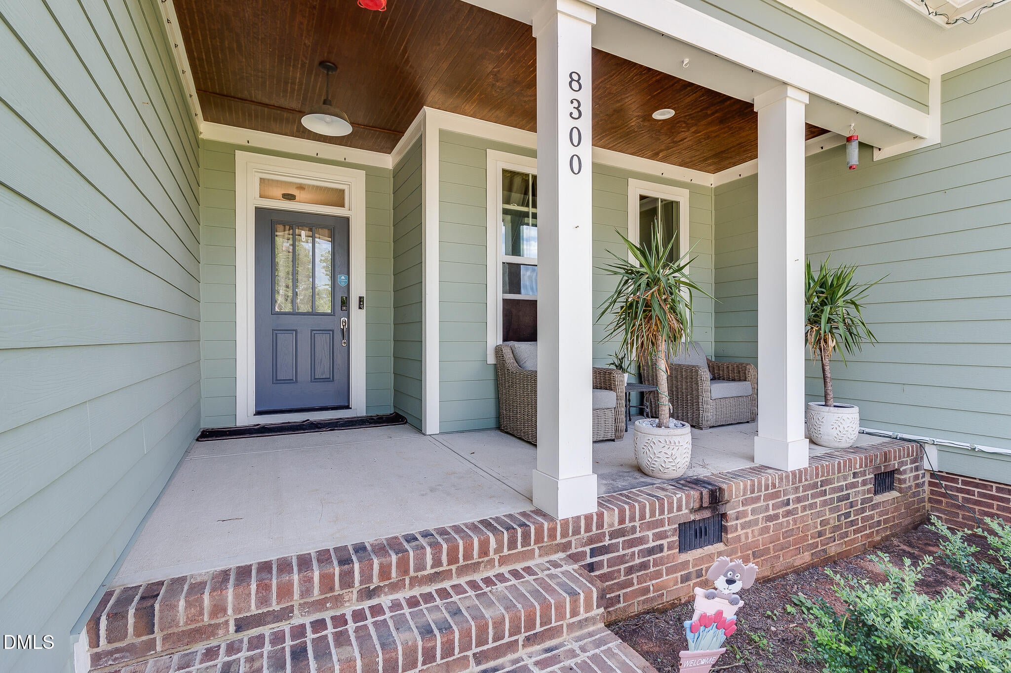 8300 Dolce Drive