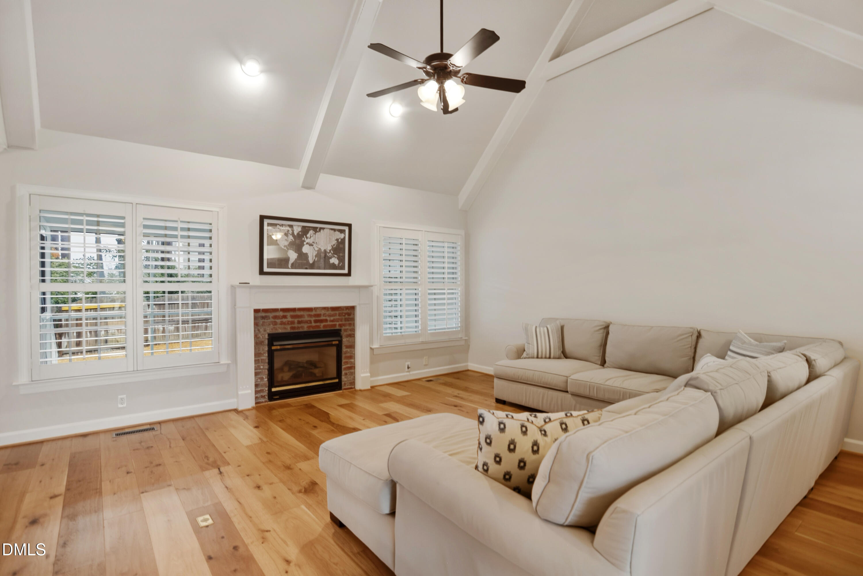 3116 Summer Oaks Drive