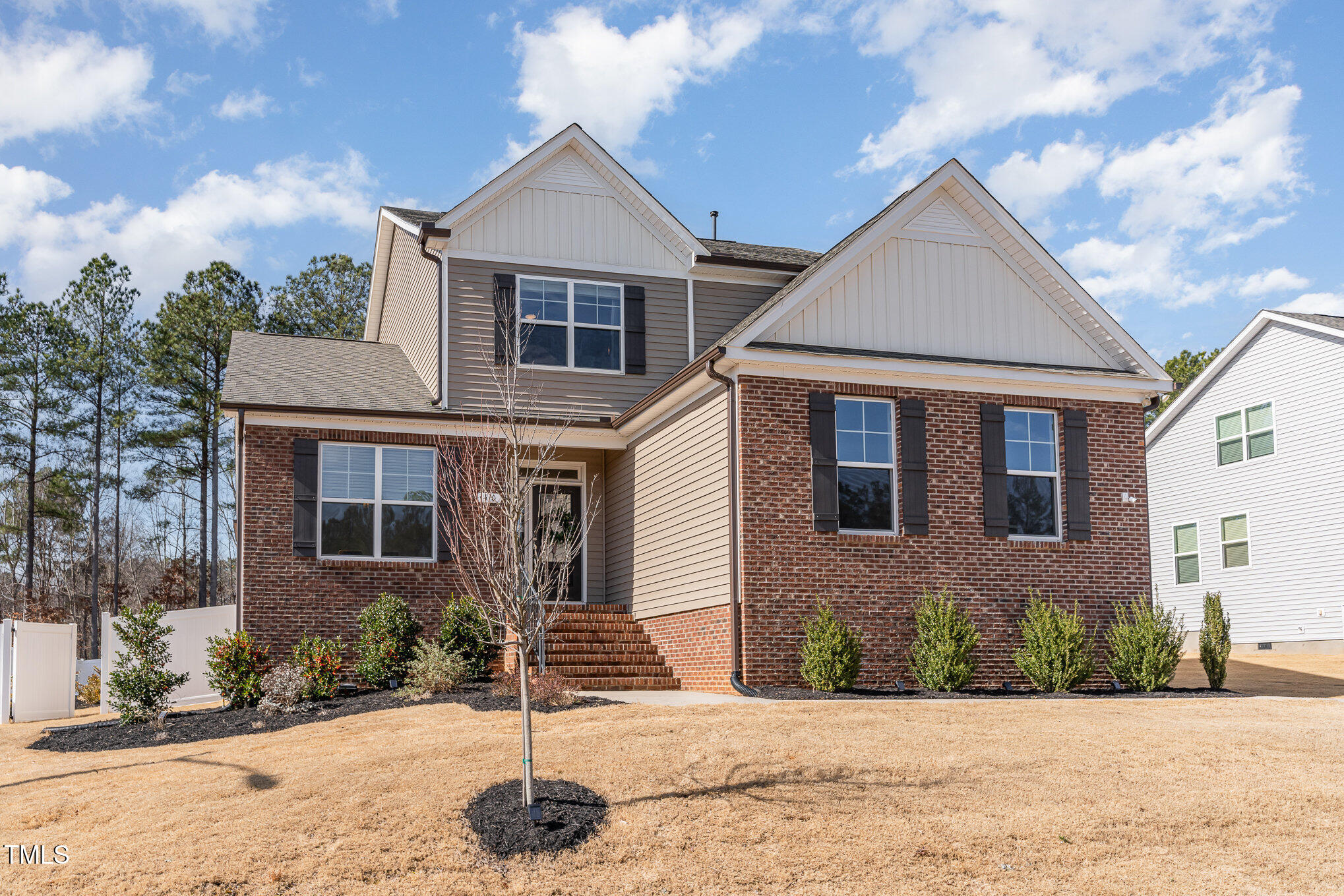 40 Ironwood Boulevard