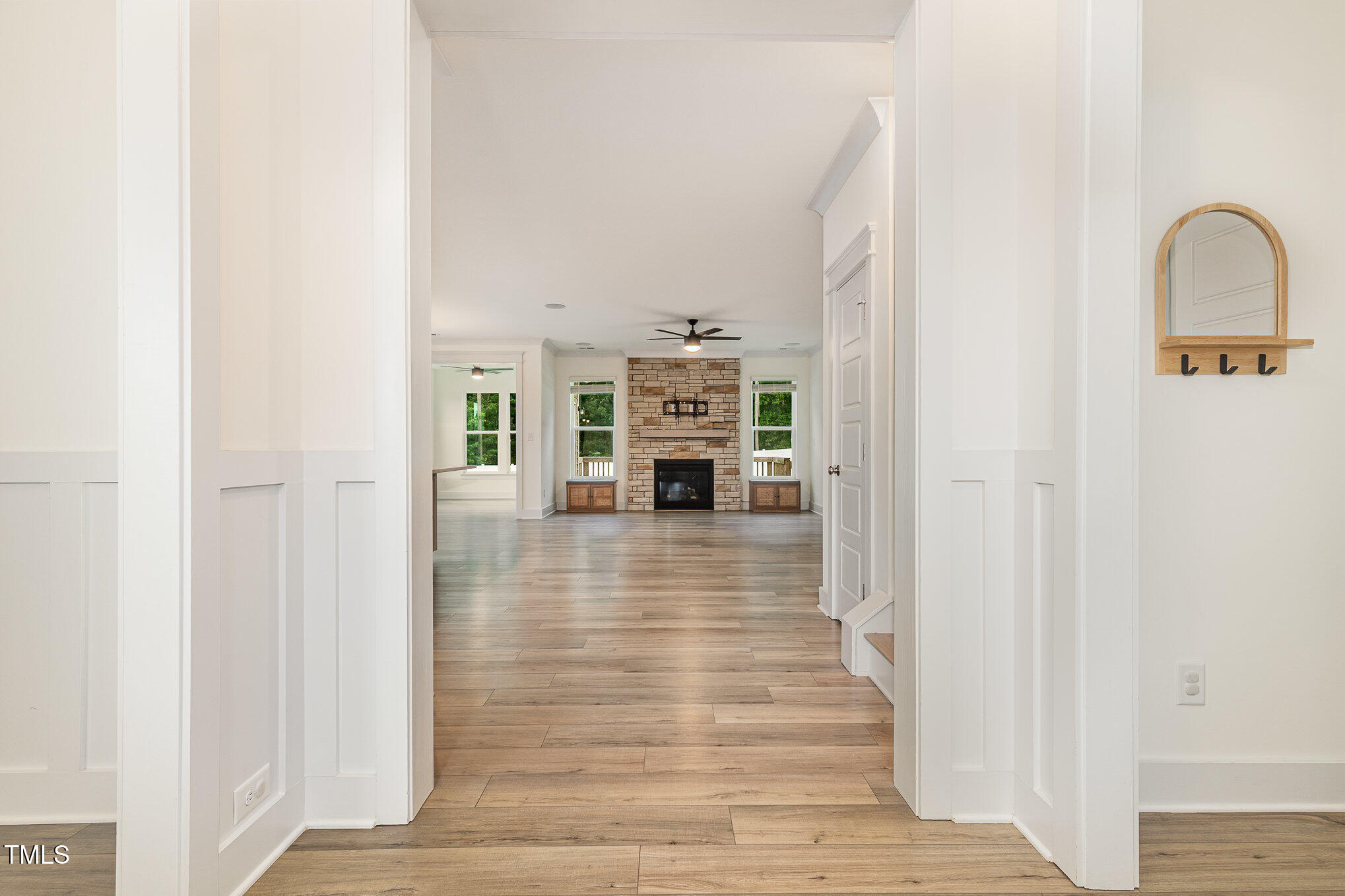 40 Ironwood Boulevard