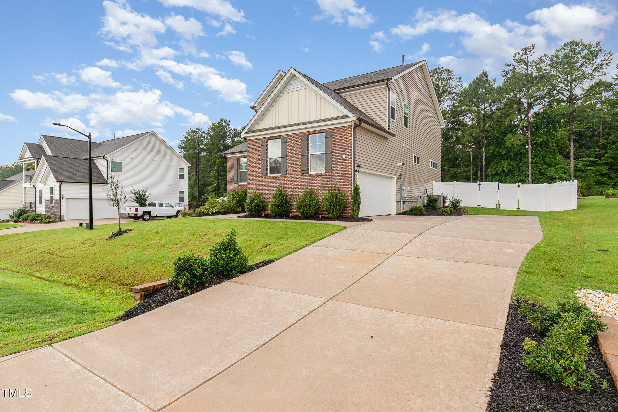 40 Ironwood Boulevard