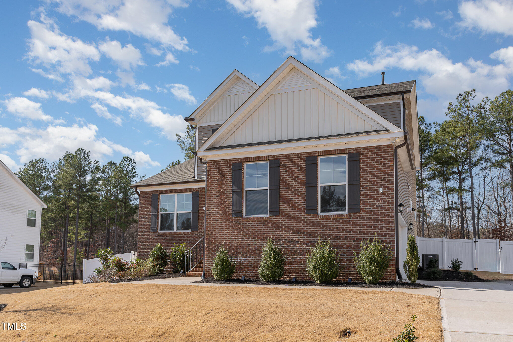 40 Ironwood Boulevard