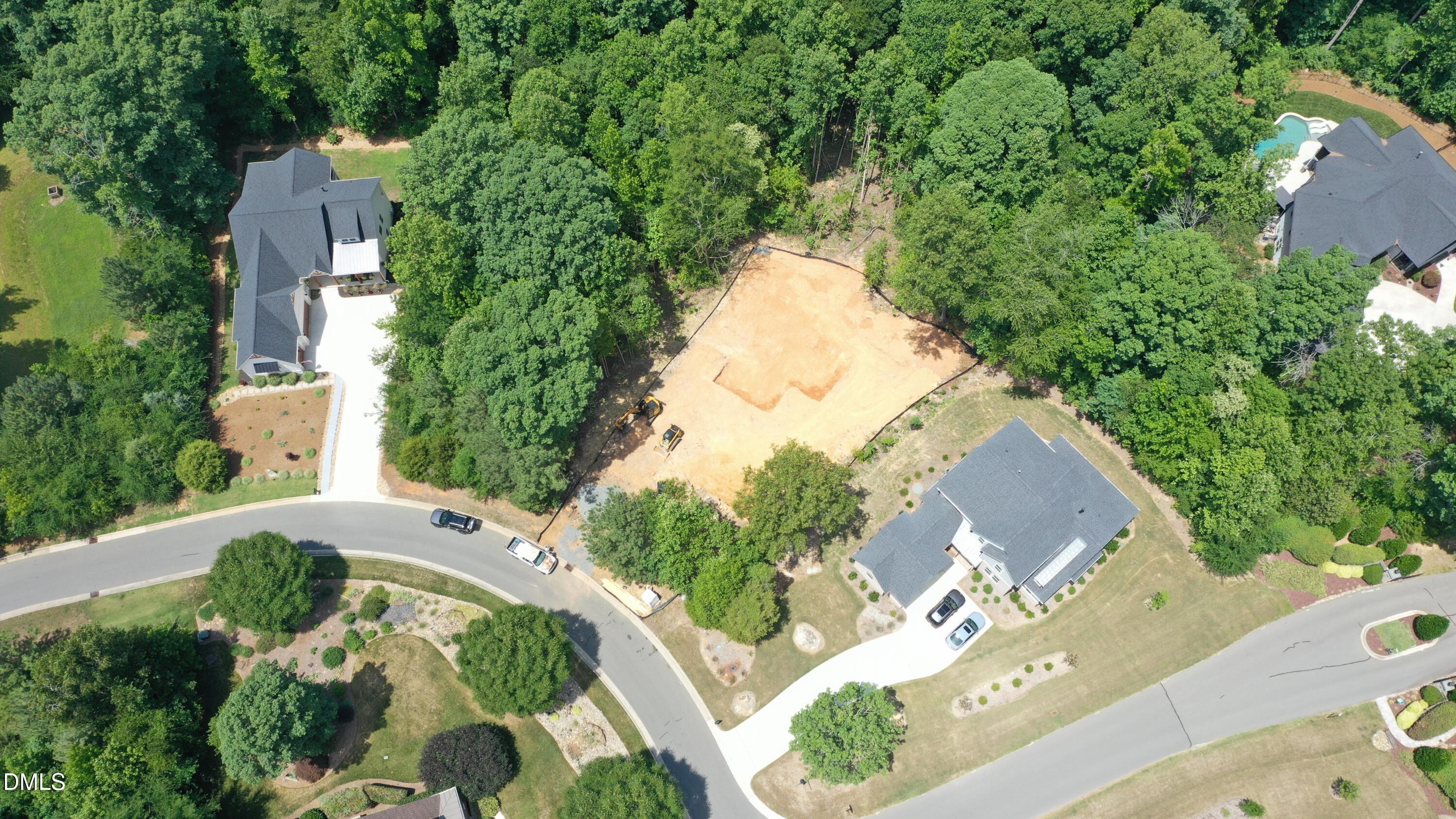 79 Lookout Ridge