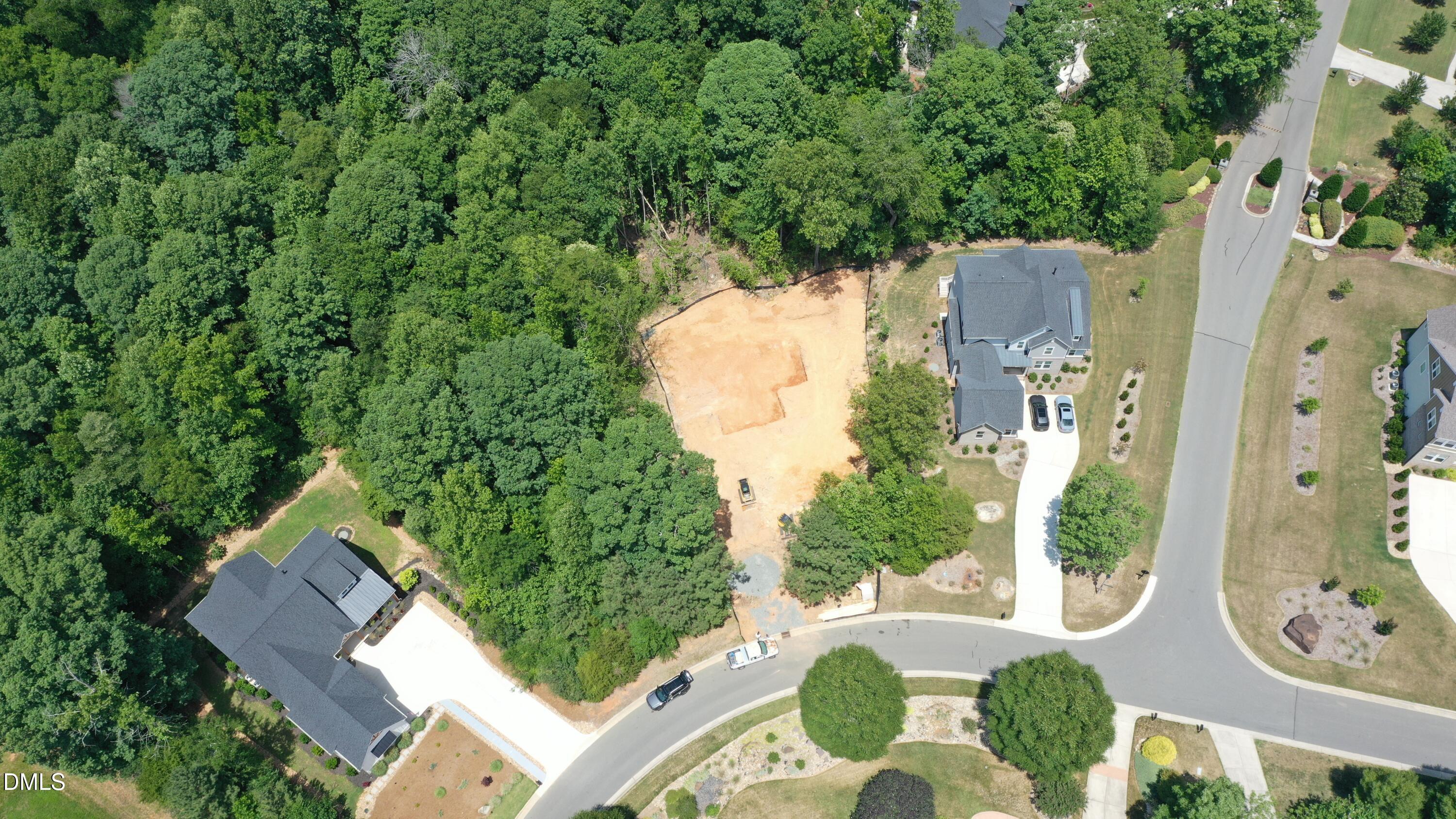 79 Lookout Ridge