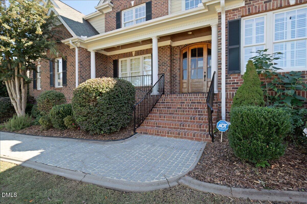 324 Waterville Street