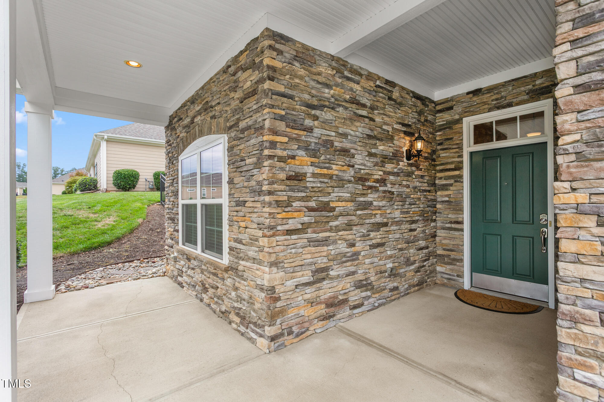 10 White Birch Court