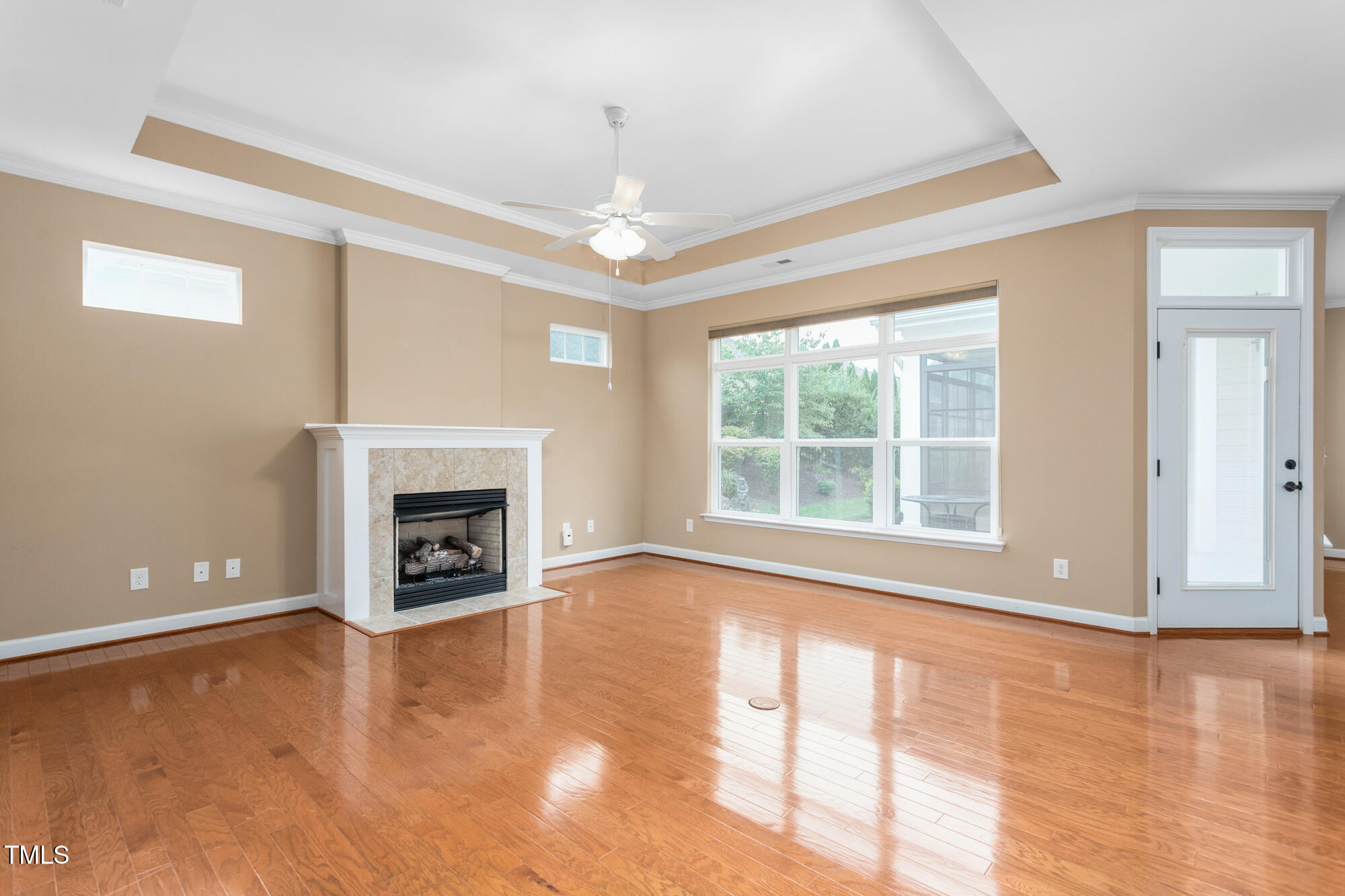 10 White Birch Court