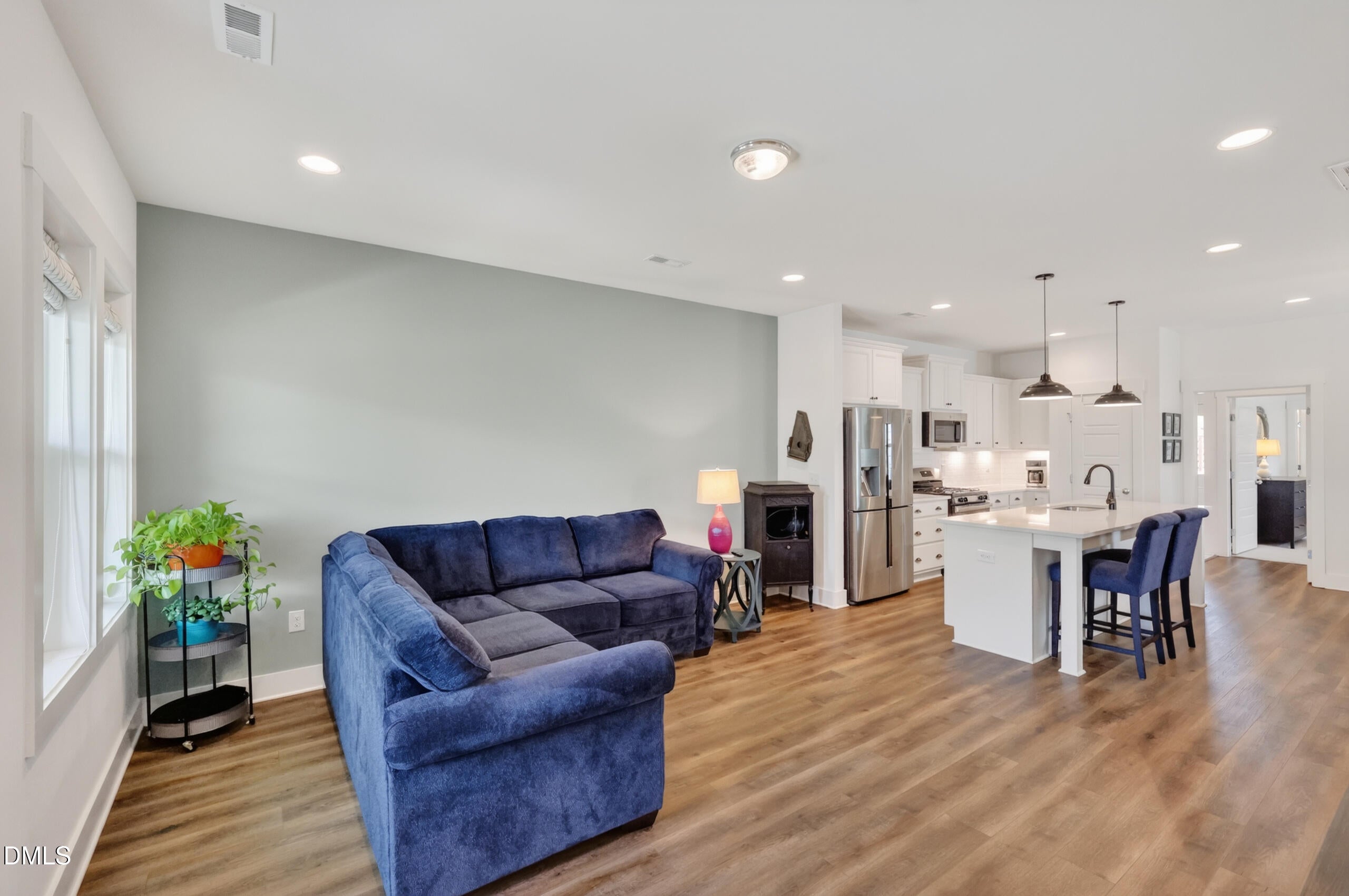 6244 Taylor Road