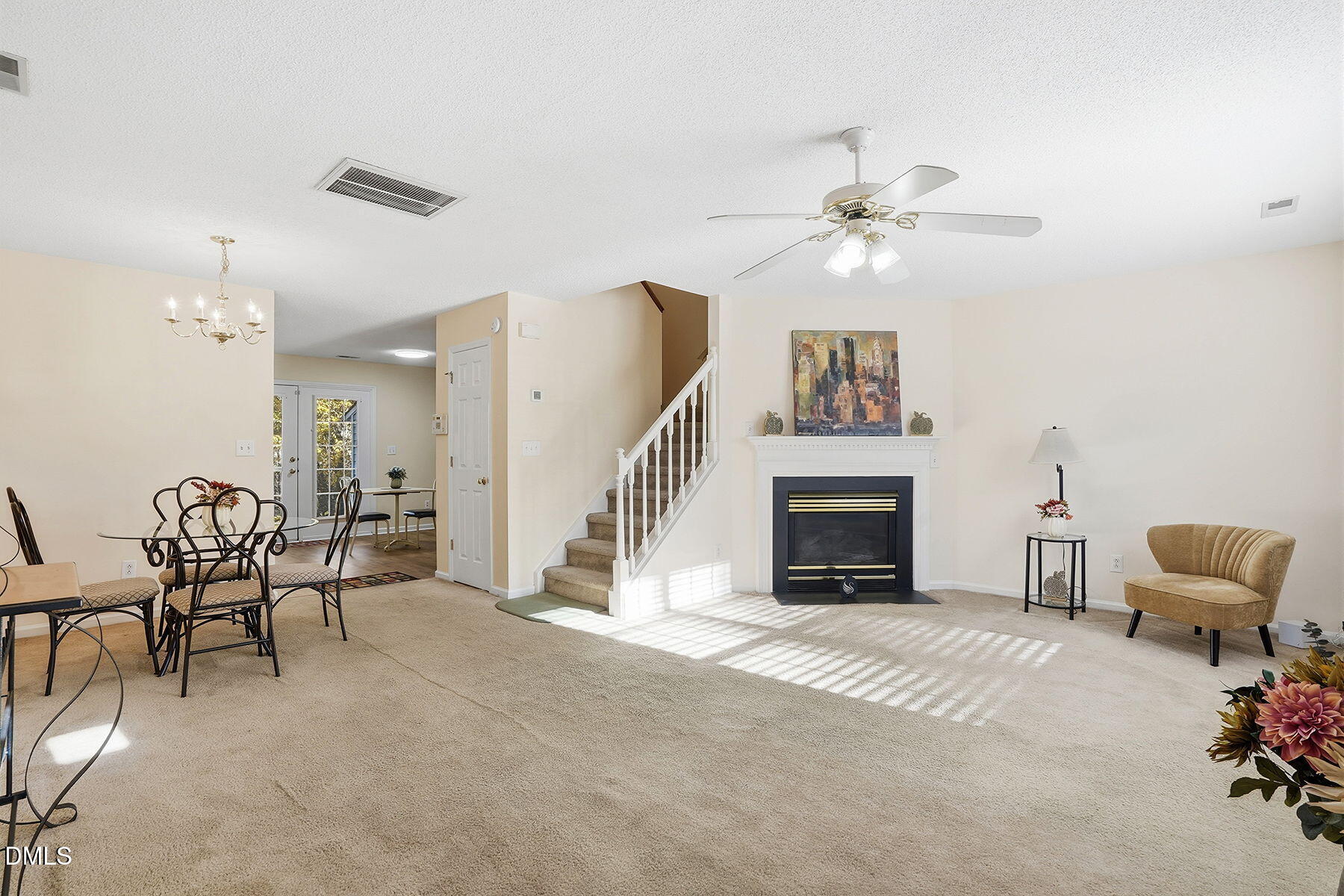 5503 Fieldcross Court