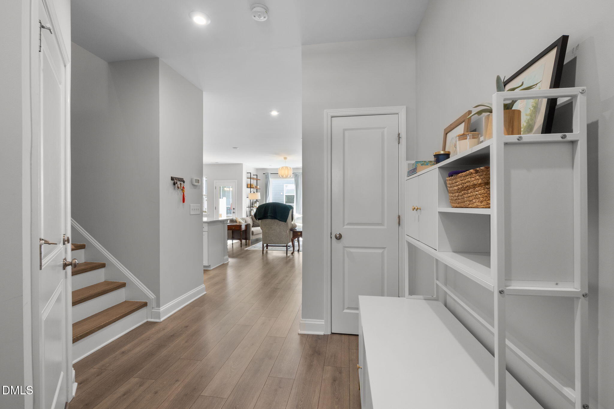 6523 Amber Springs Drive