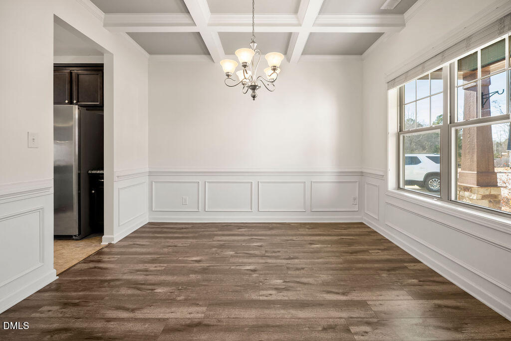 125 Longleaf Pine Way