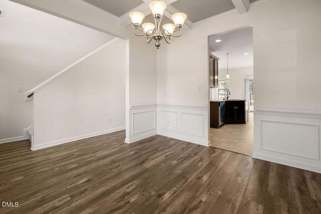 125 Longleaf Pine Way