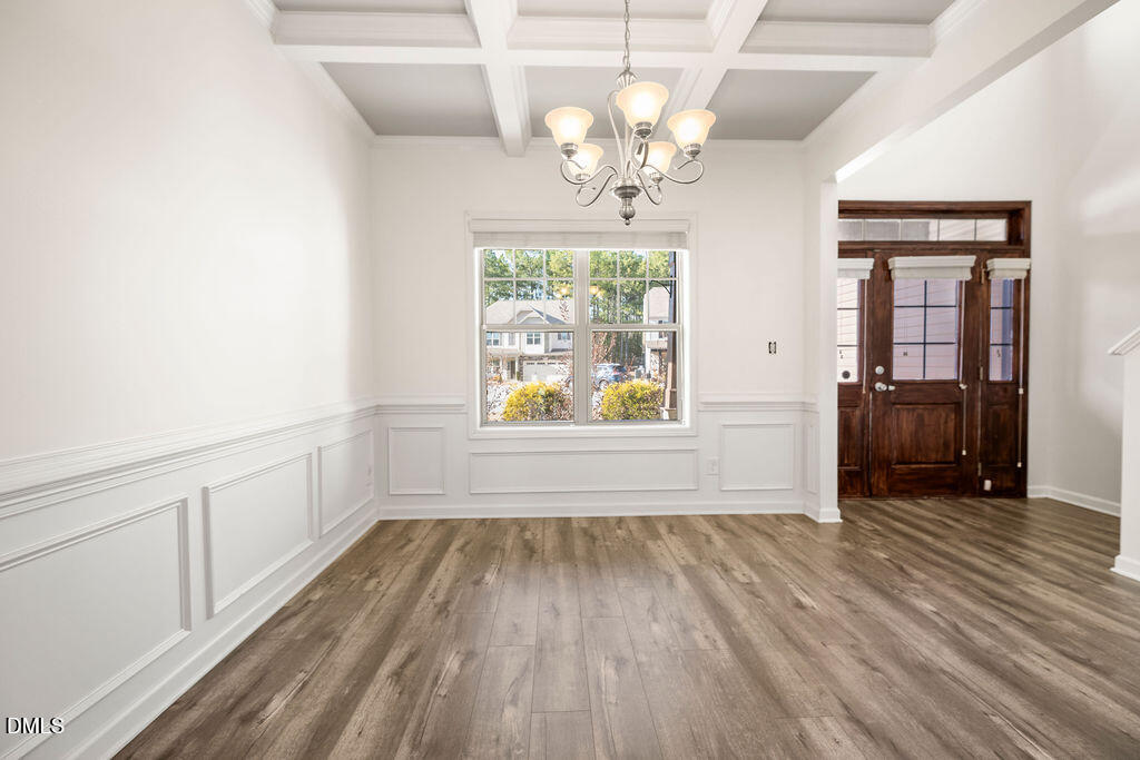 125 Longleaf Pine Way