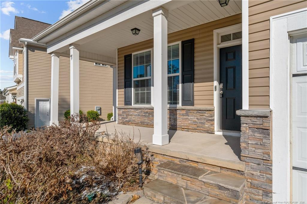137 Falls Creek Drive