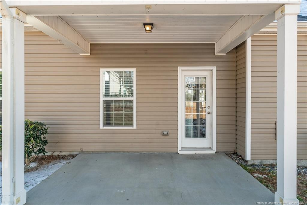 137 Falls Creek Drive
