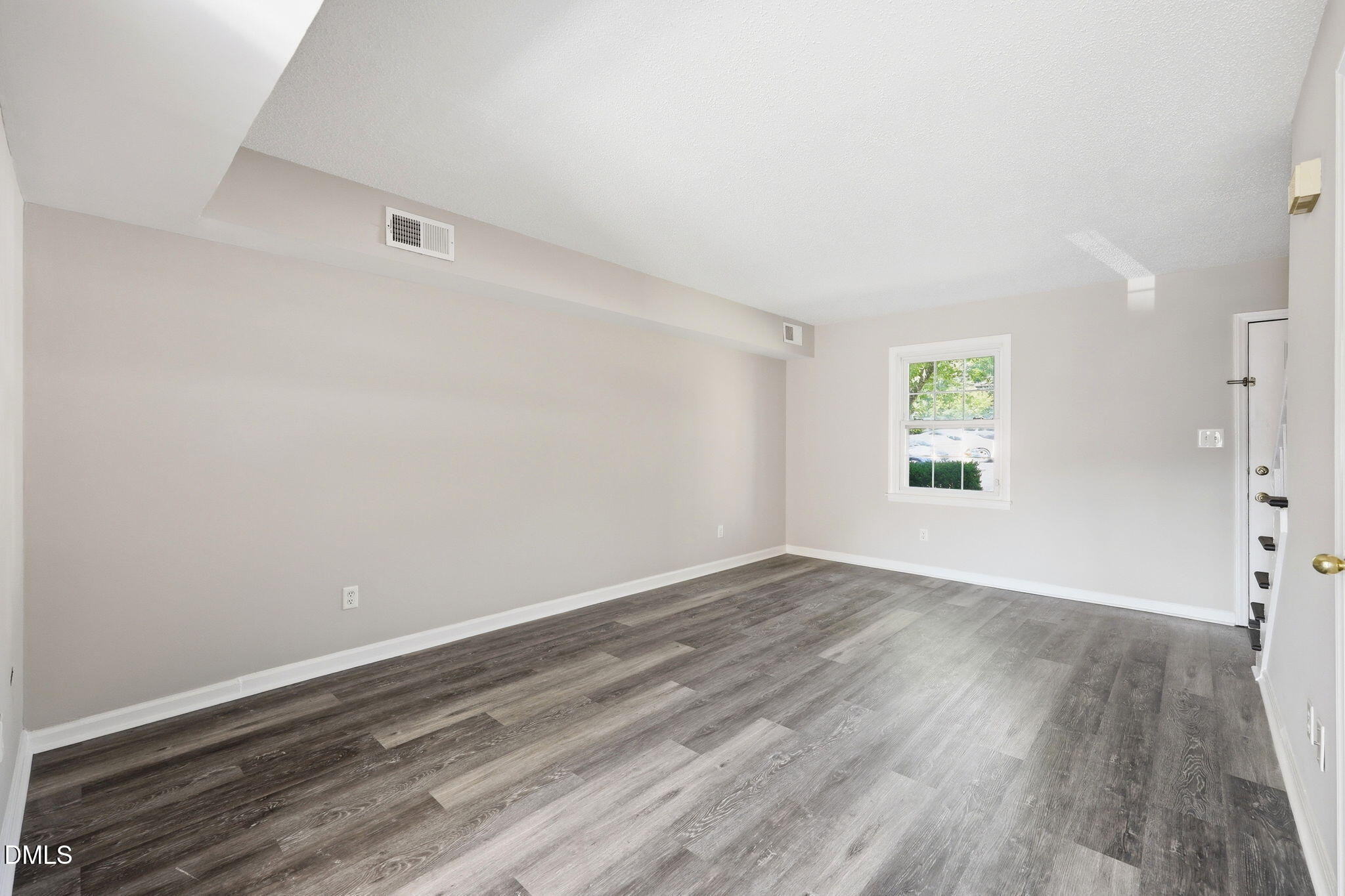 145 Jones Franklin Road D