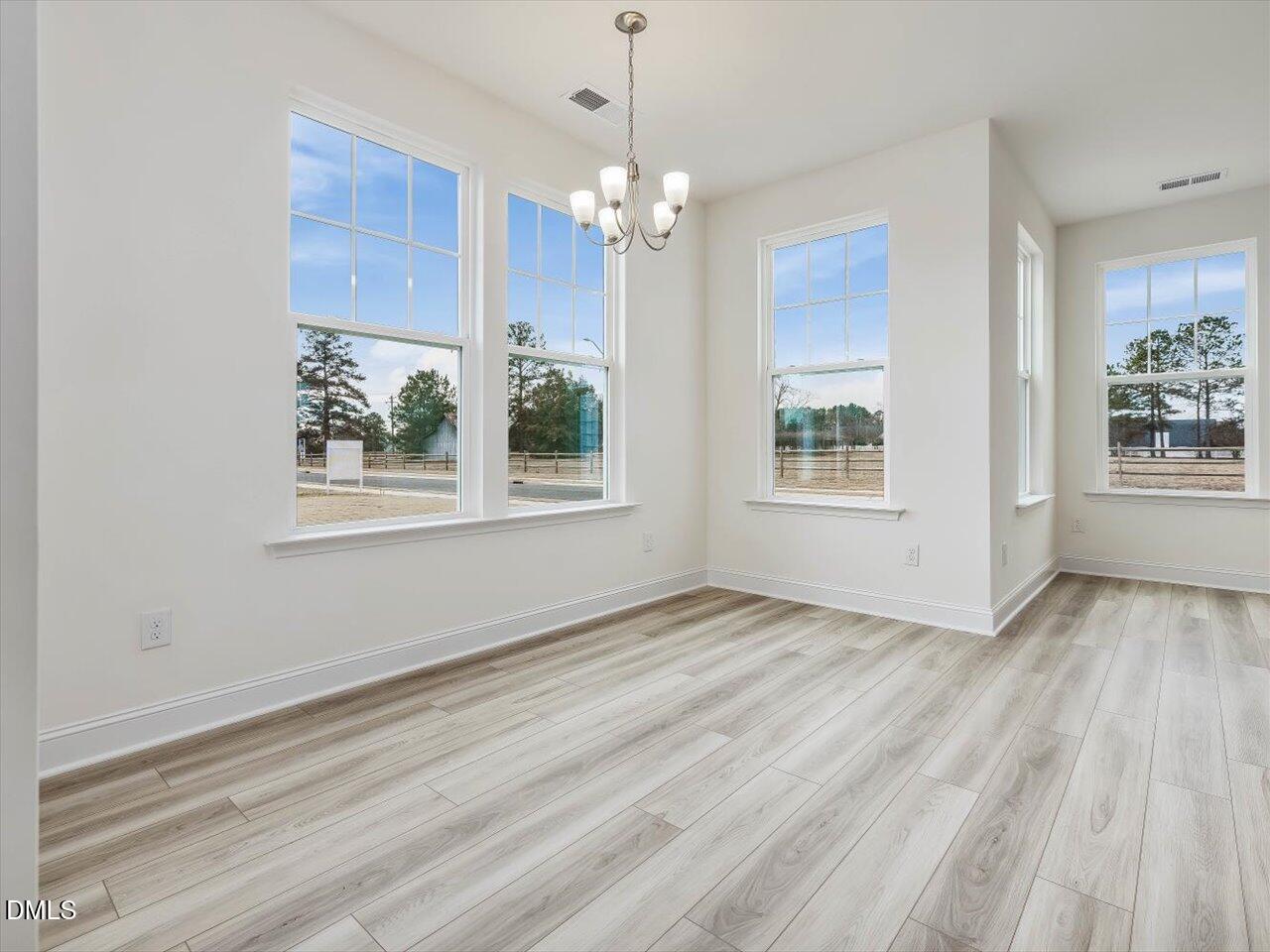 1584 Briar Brook Lane