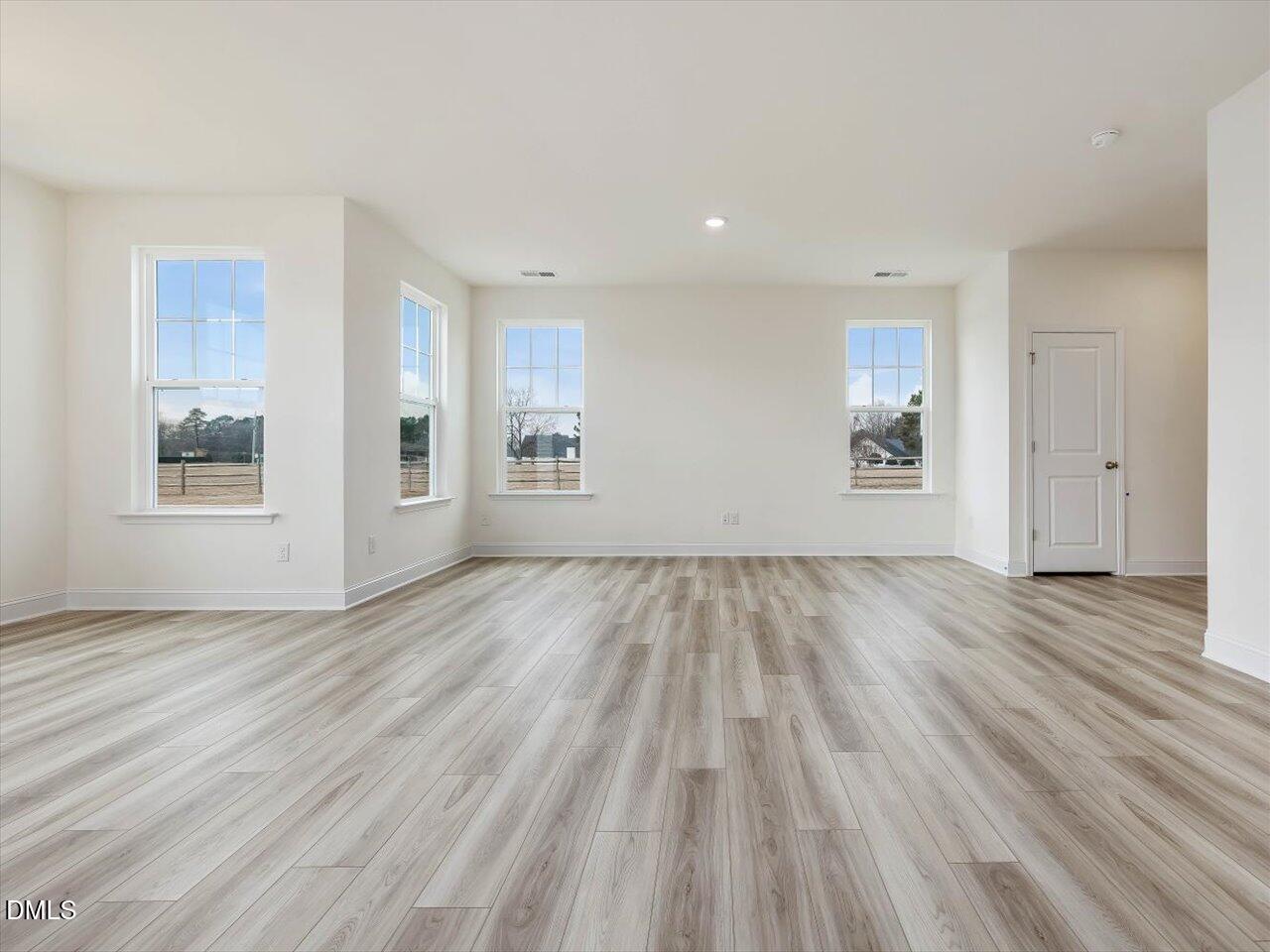 1584 Briar Brook Lane