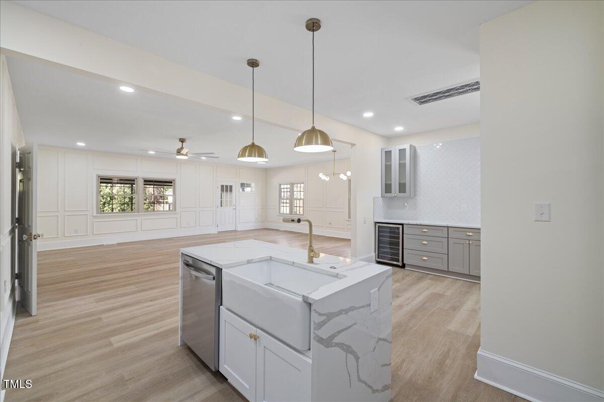 512 S 4th Street