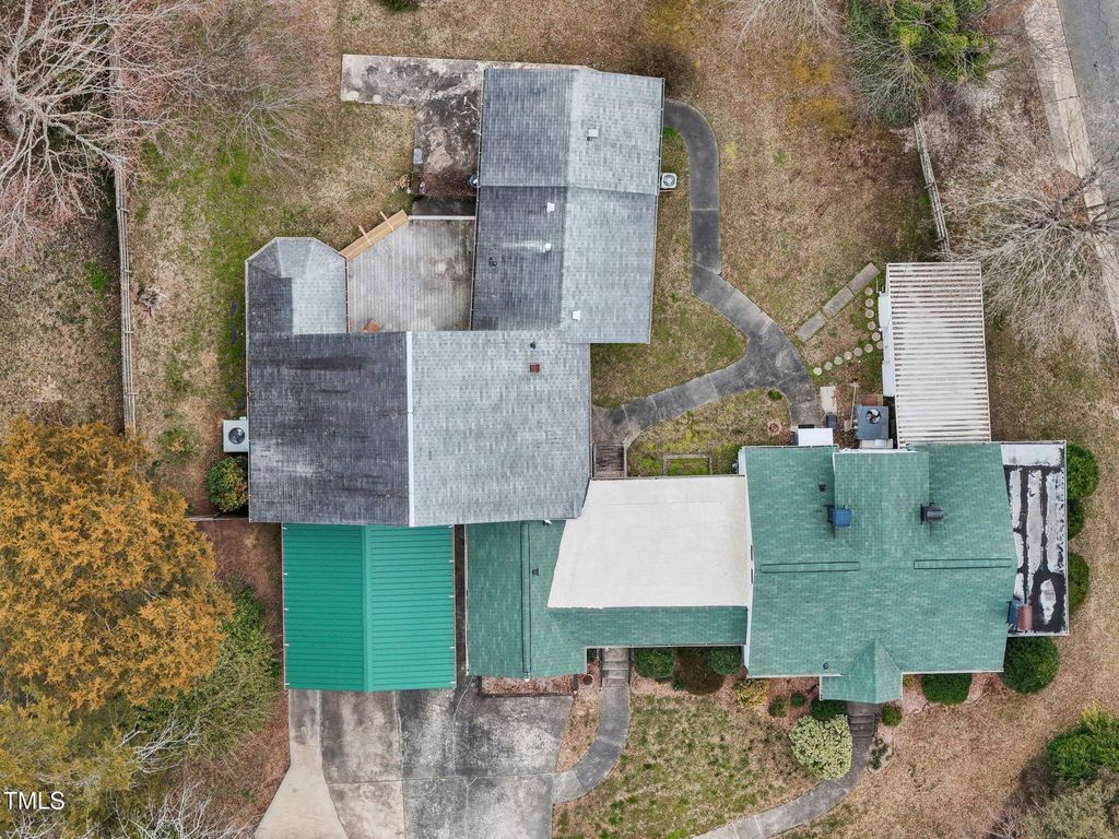 listing image 71