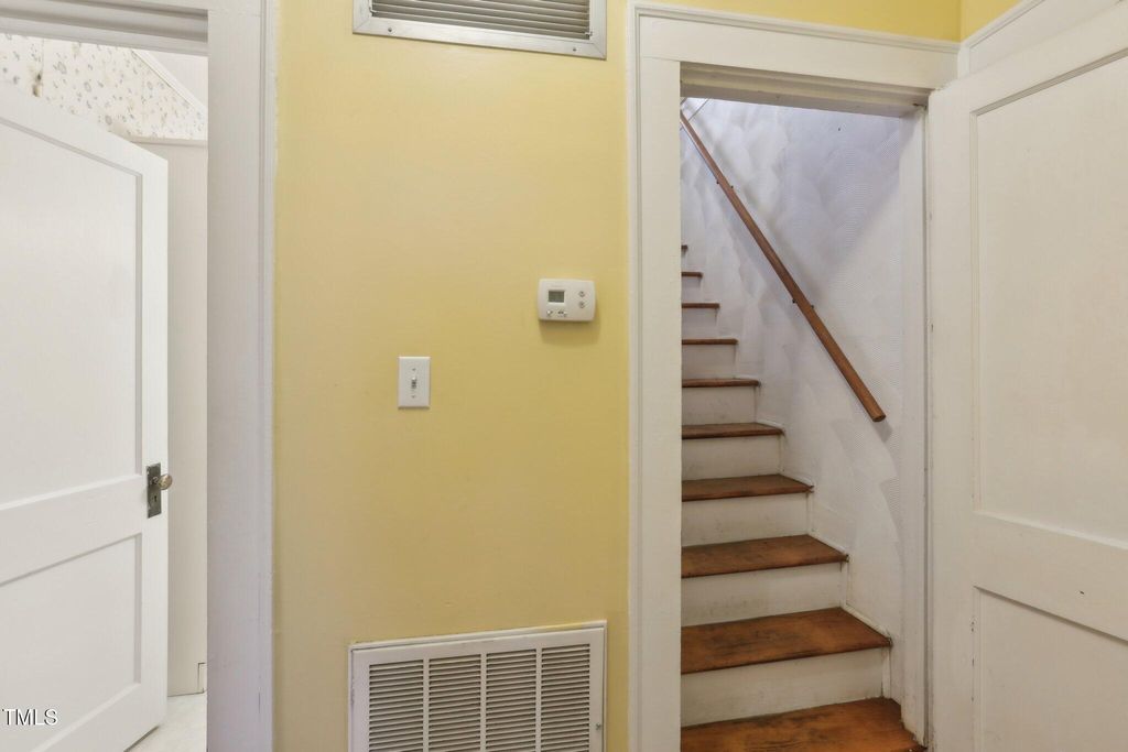 listing image 55