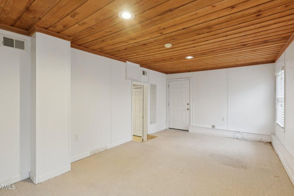 listing image 69