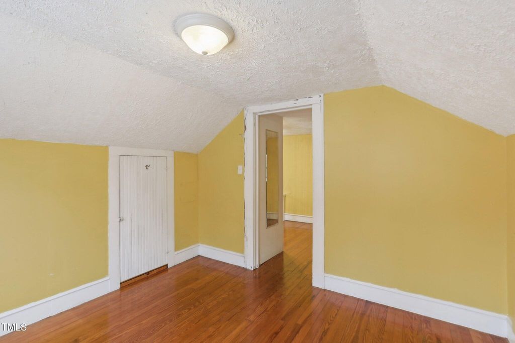listing image 58