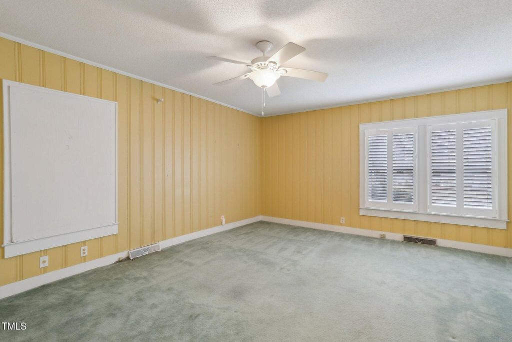listing image 51
