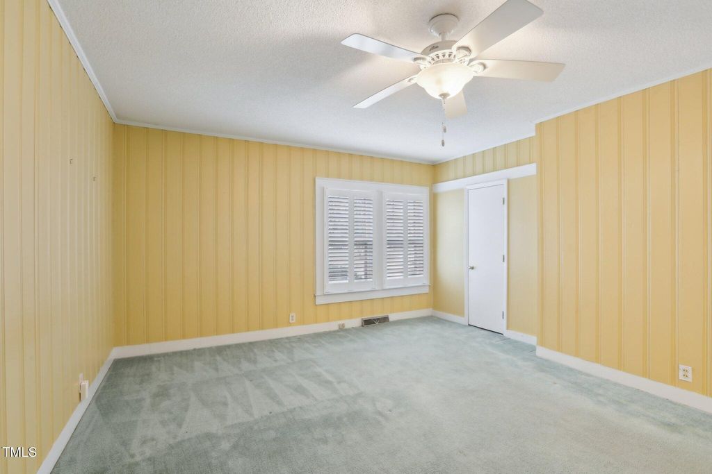 listing image 52