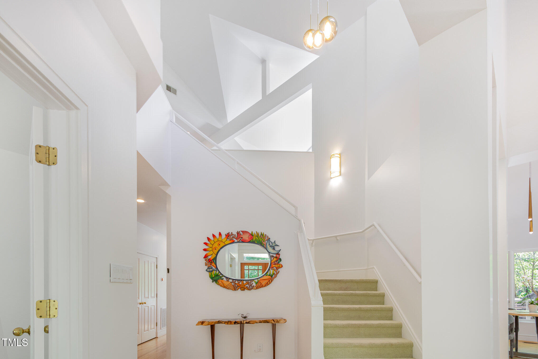 1011 Wood Sage Drive