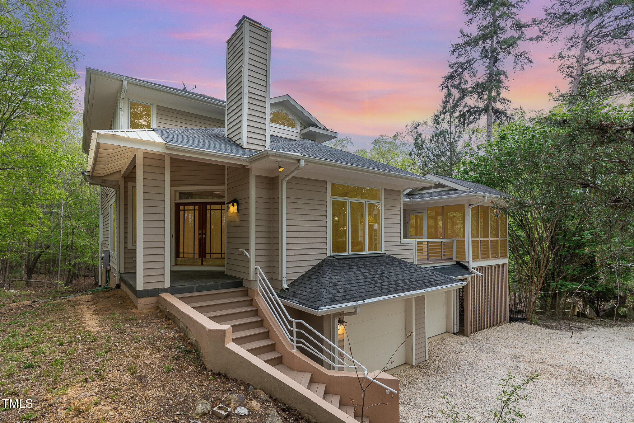 1011 Wood Sage Drive