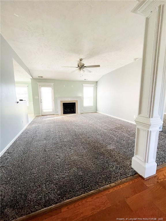 1516 Rough Rider Lane