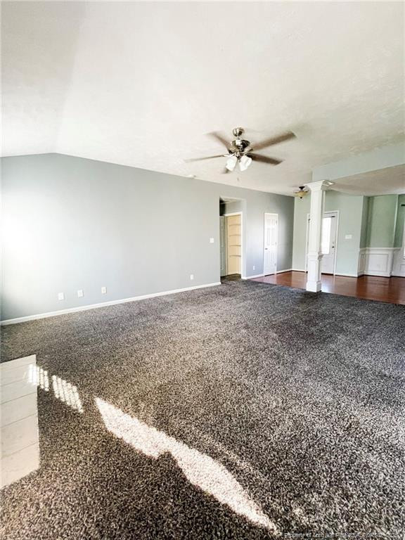 1516 Rough Rider Lane