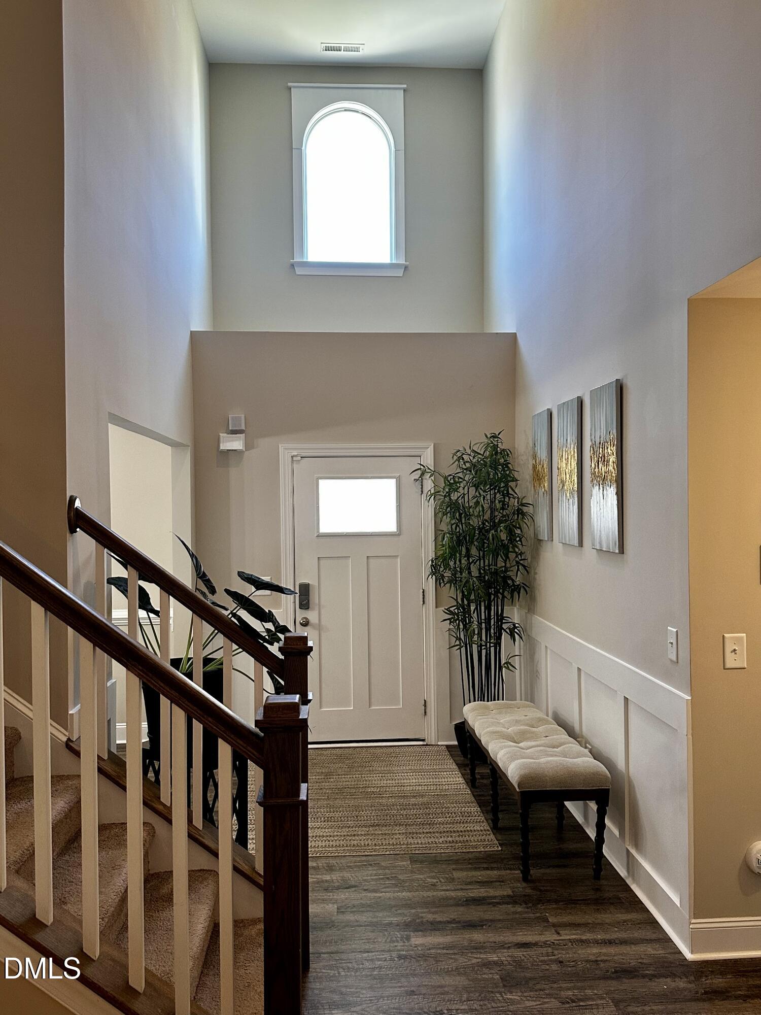 182 Pleasant Ridge Court