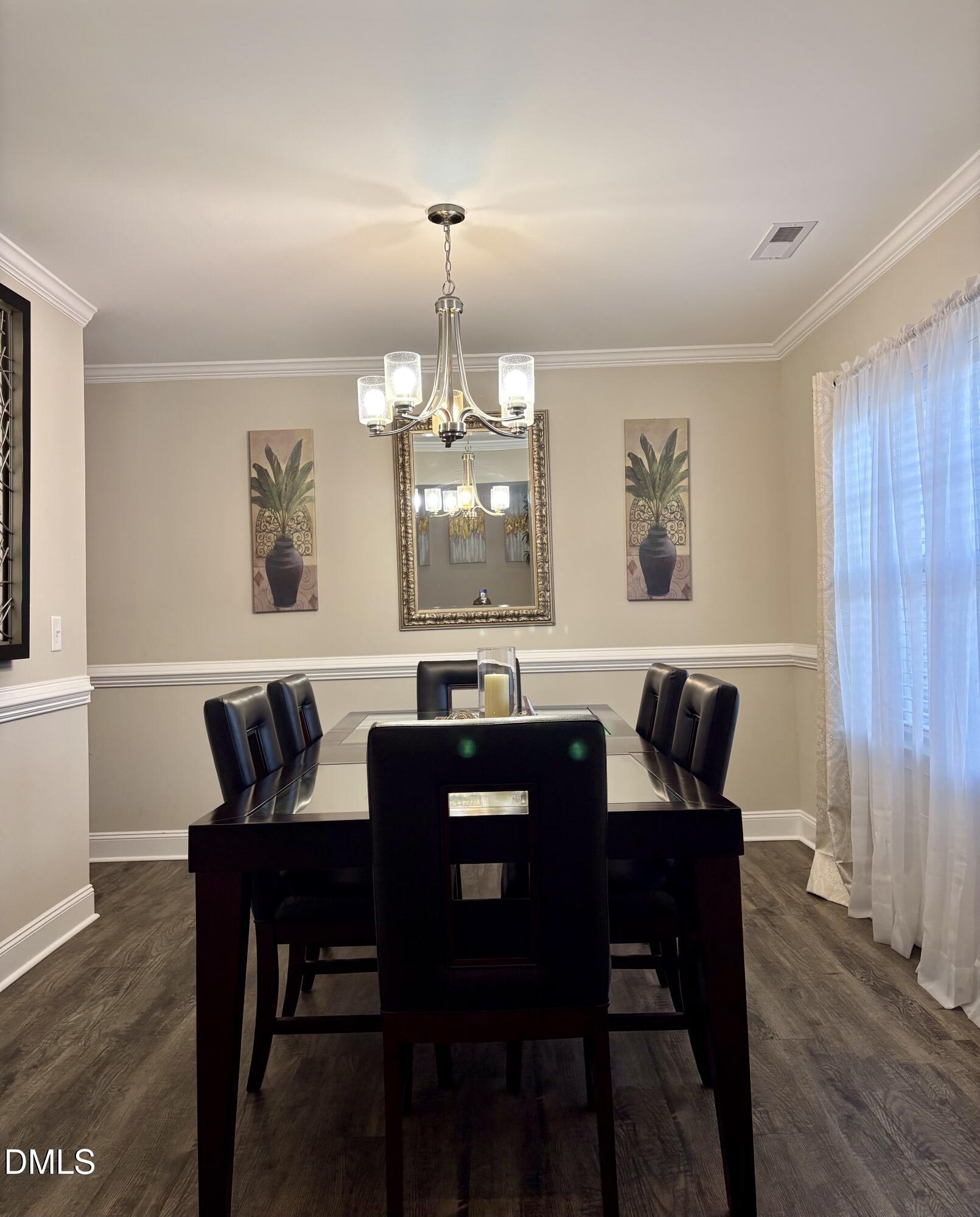 182 Pleasant Ridge Court