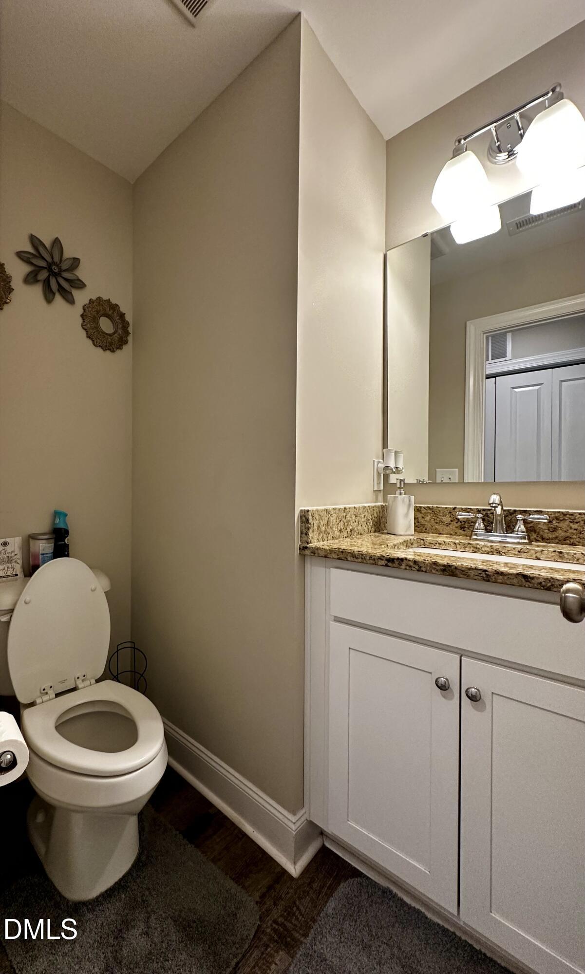 182 Pleasant Ridge Court