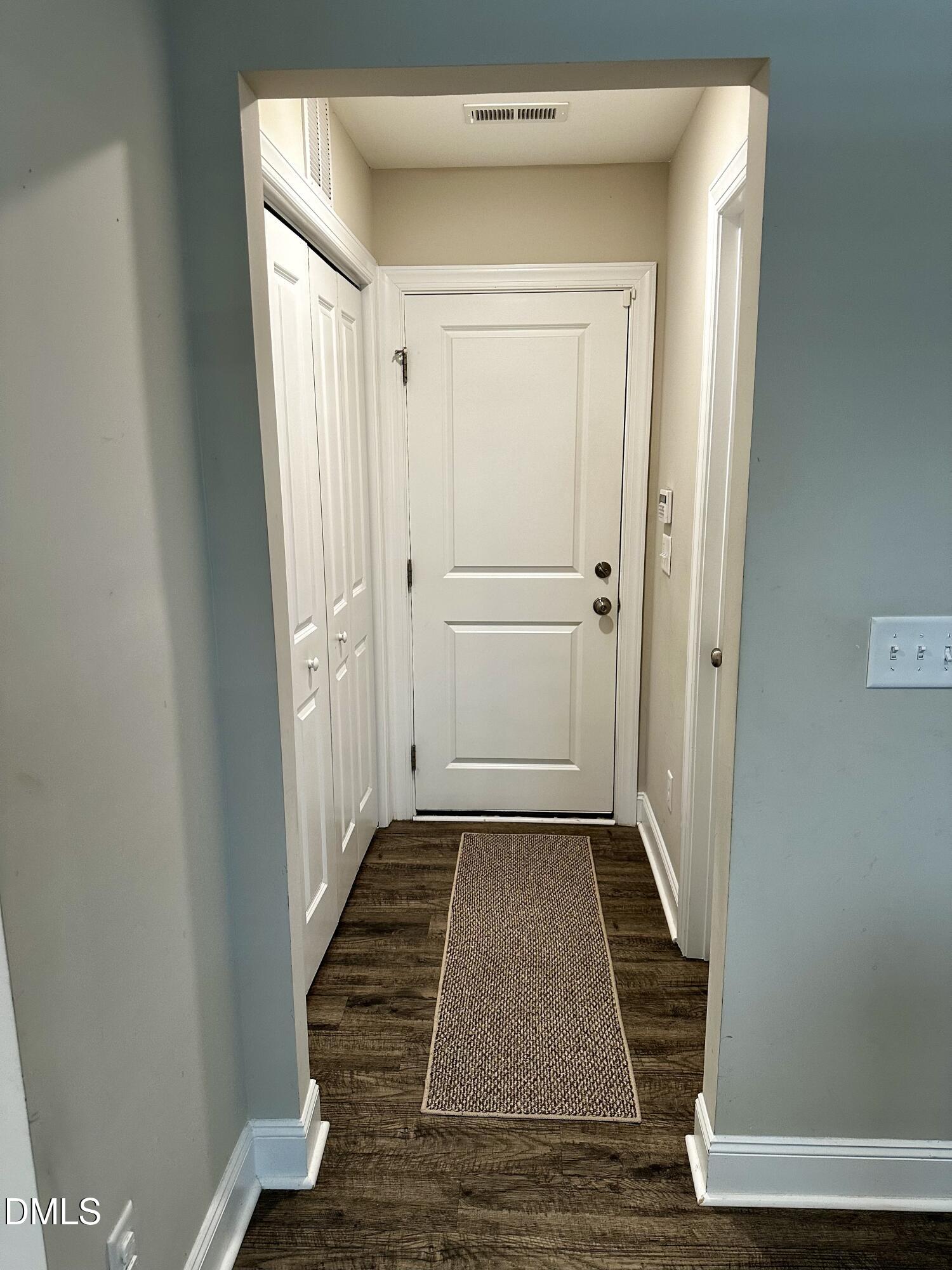 182 Pleasant Ridge Court