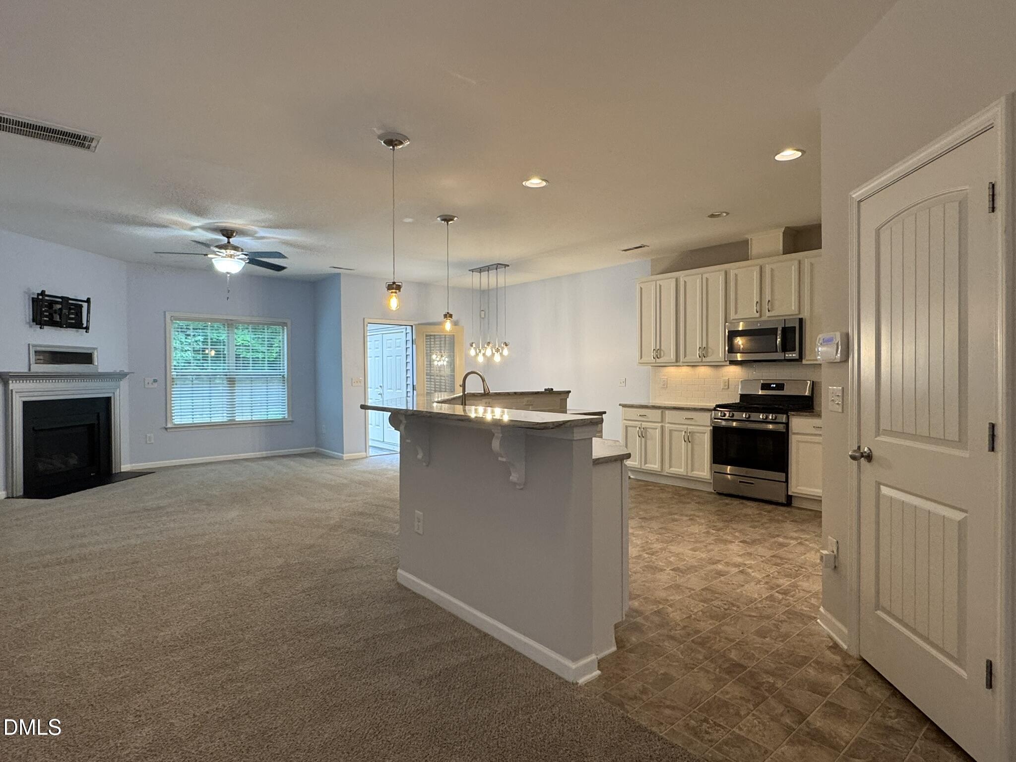 202 Cypress Hill Lane