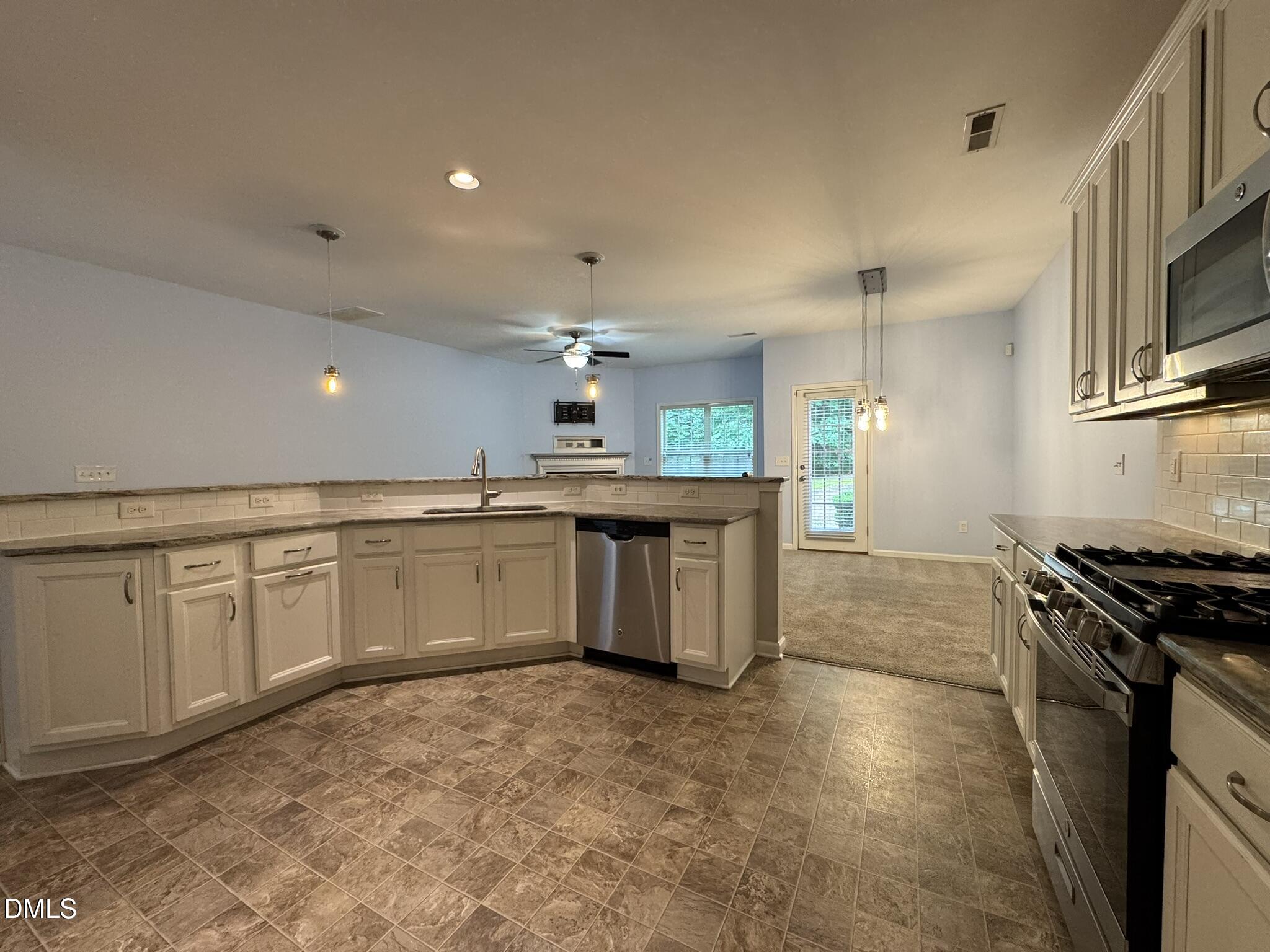 202 Cypress Hill Lane