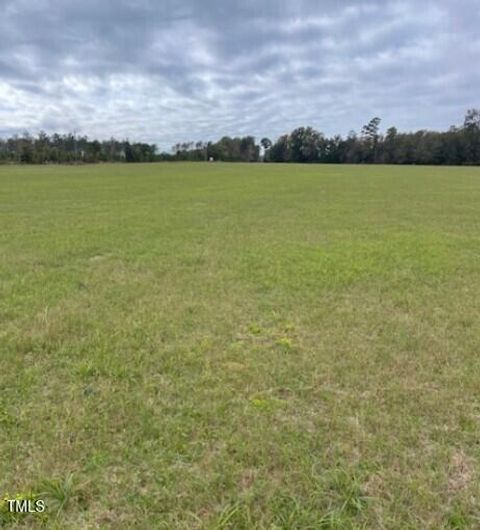 00 Bethel Baptist Road Spring Lake NC 28390