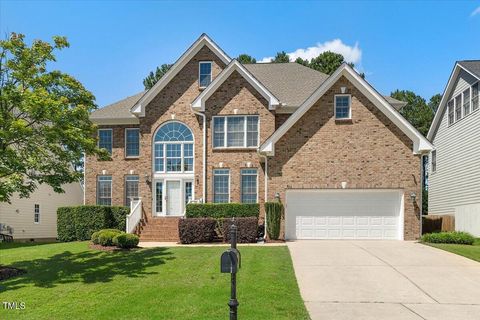 Single Family Residence in Wake Forest NC 6031 Clapton Drive.jpg