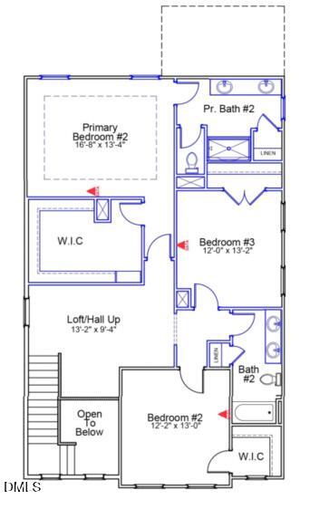 1209 Westerland Way 23