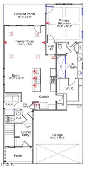 1209 Westerland Way 23
