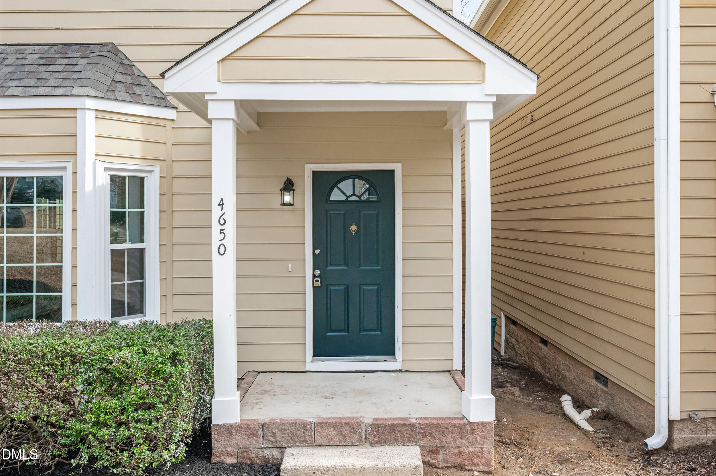 4650 Vendue Range Drive