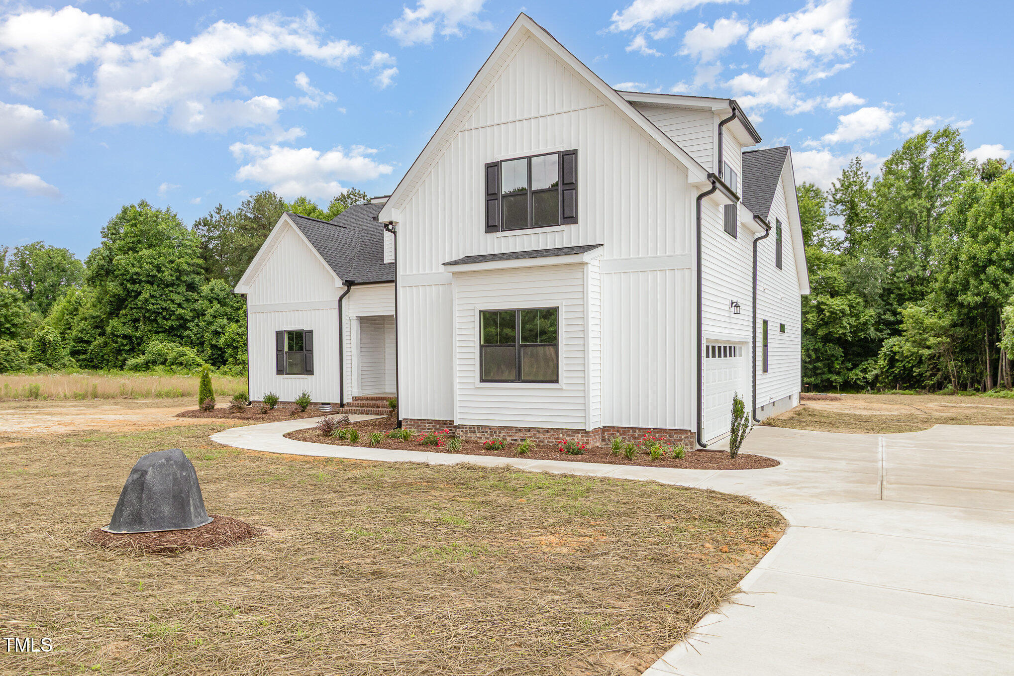 7327 Shawan Road