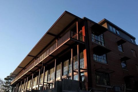 1860 Sissipahaw Way # D208 Saxapahaw NC 27340